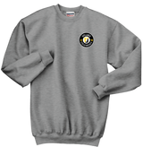 Upland Field Hockey Ultimate Cotton - Crewneck Sweatshirt