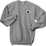 Aspen Aviators Ultimate Cotton - Crewneck Sweatshirt