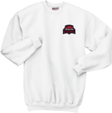 Philadelphia Resistance Ultimate Cotton - Crewneck Sweatshirt