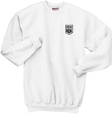 NGHL Ultimate Cotton - Crewneck Sweatshirt