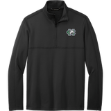 FRC Colts Neck Smooth Fleece 1/4-Zip