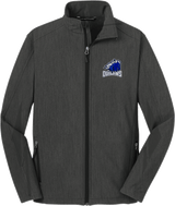 Brandywine Outlaws Core Soft Shell Jacket