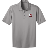 CT Whalers Tier 1 Adult Silk Touch Performance Polo