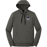 Old Bridge Jr. Knights New Era French Terry Pullover Hoodie