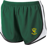 Chester County Ladies Cadence Short