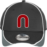 Namami New Era Hex Mesh Cap