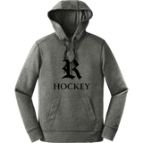 Randolph Hockey New Era French Terry Pullover Hoodie