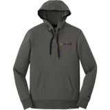 Namami New Era French Terry Pullover Hoodie