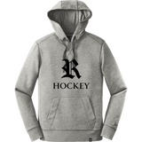 Randolph Hockey New Era French Terry Pullover Hoodie