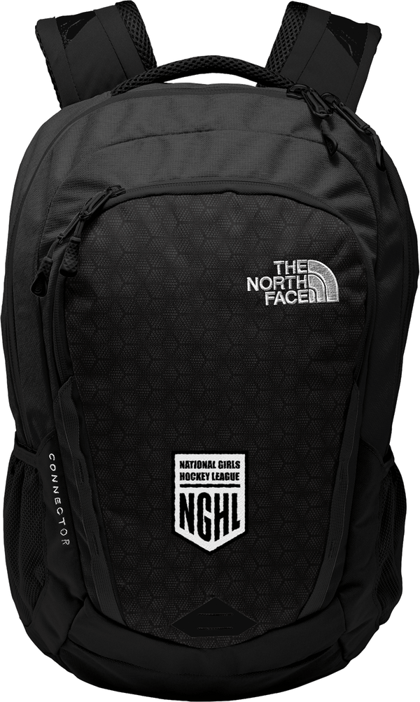 NGHL The North Face Connector Backpack (E2222-BAG)