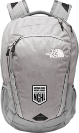NGHL The North Face Connector Backpack