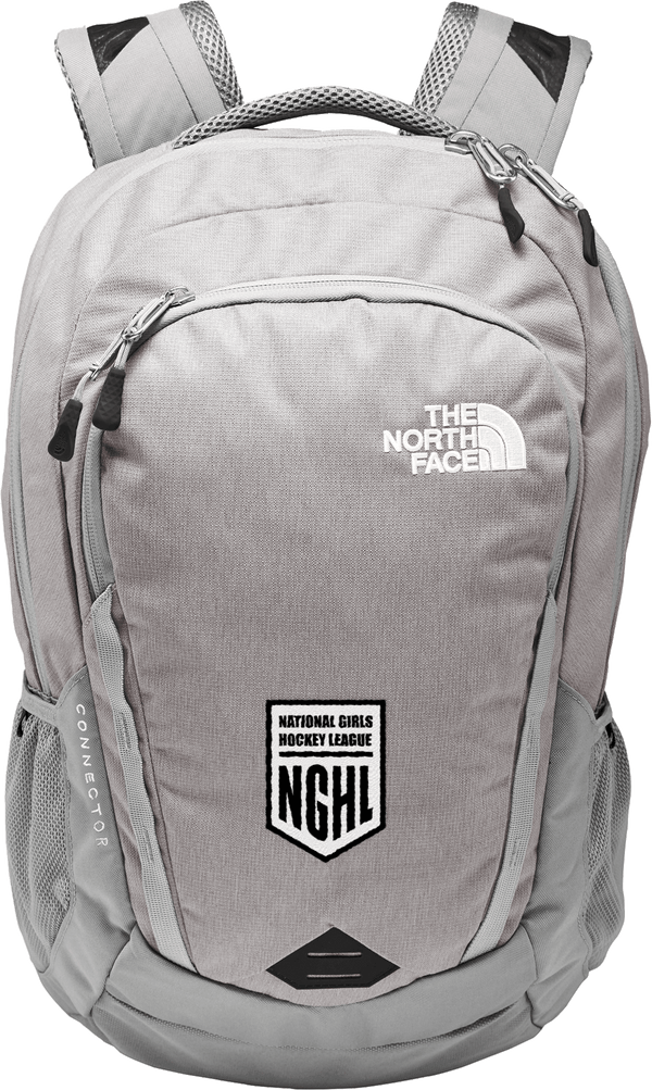 NGHL The North Face Connector Backpack