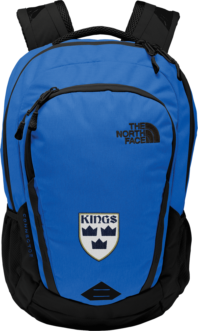 North Jersey Kings The North Face Connector Backpack