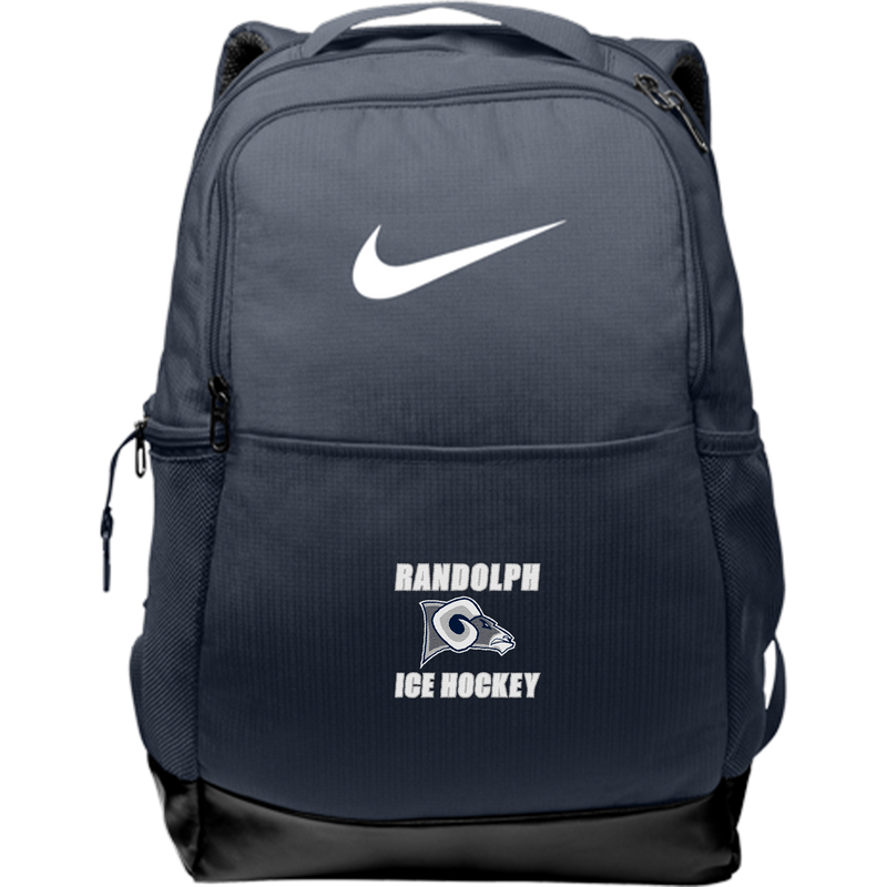 Randolph Recreation Nike Brasilia Medium Backpack