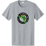 Florida Eels Easy Cotton Tee