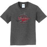 Grundy Senators Youth Fan Favorite Tee