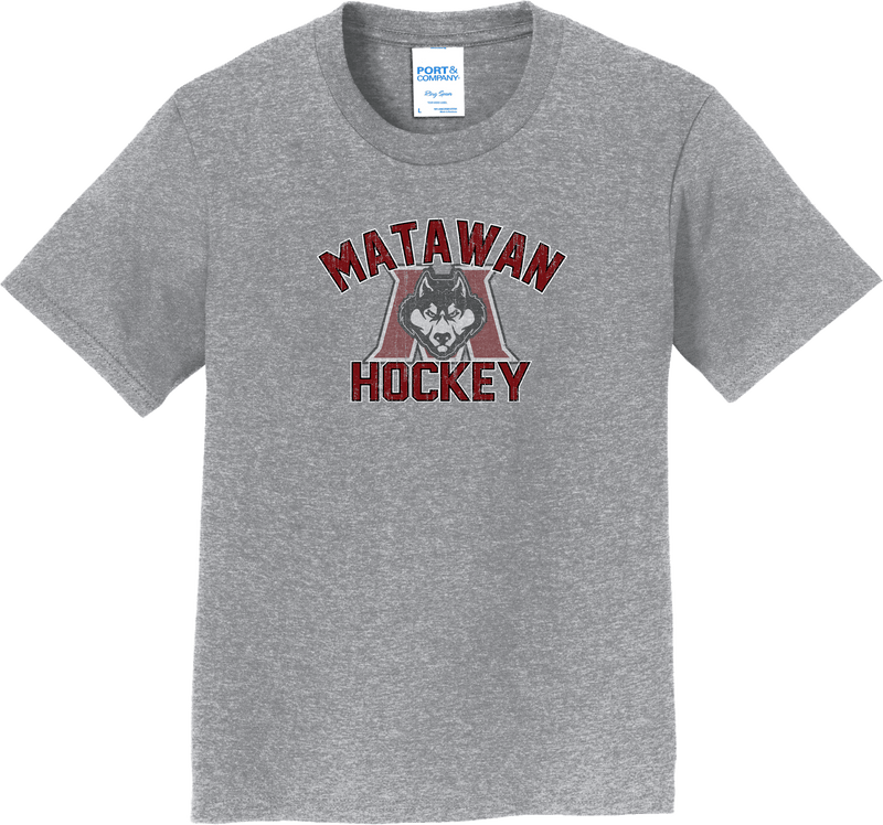 Matawan Youth Fan Favorite Tee