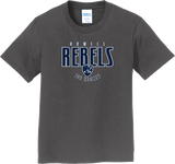 Howell Youth Fan Favorite Tee