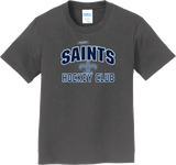 Ramapo Saints Youth Fan Favorite Tee