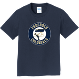 FRC Freehold Colonials Youth Fan Favorite Tee