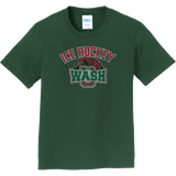 Wash U Youth Fan Favorite Tee