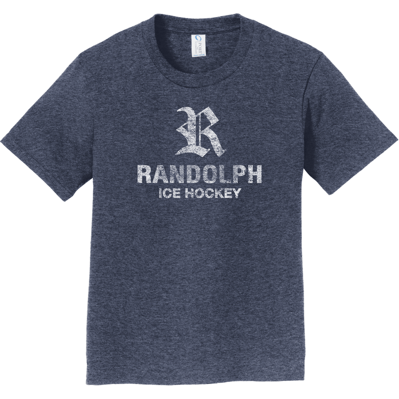 Randolph Hockey Youth Fan Favorite Tee