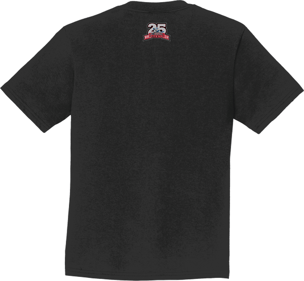 NJ Titans Youth Fan Favorite Tee