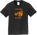 Avon Grove Youth Fan Favorite Tee