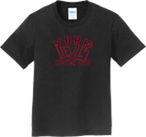 York Devils Youth Fan Favorite Tee