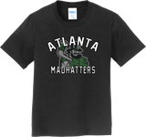 Atlanta Madhatters Youth Fan Favorite Tee