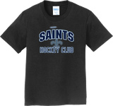 Ramapo Saints Youth Fan Favorite Tee