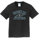 Brooklyn Aviators Youth Fan Favorite Tee