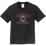 Manalapan Hockey Youth Fan Favorite Tee