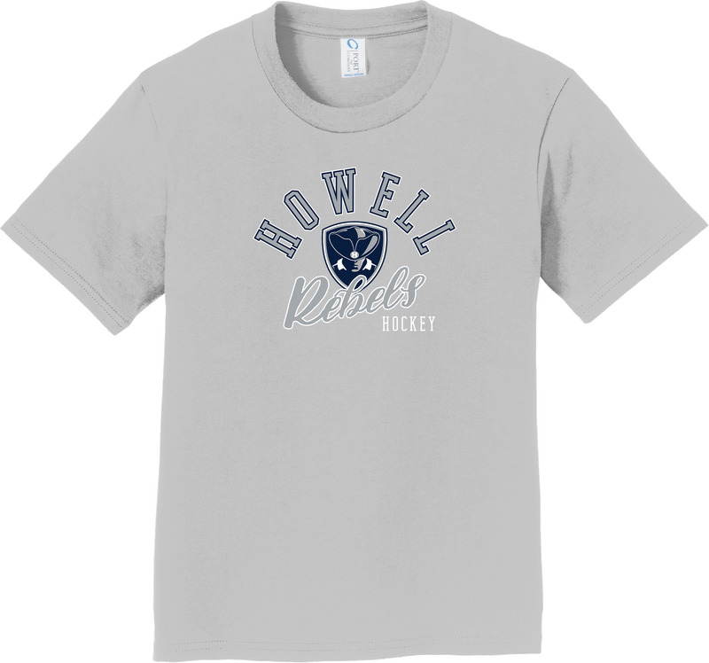 Howell Youth Fan Favorite Tee