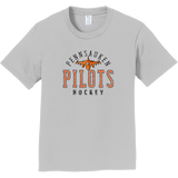 Pennsauken Pilots Youth Fan Favorite Tee