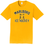 Marlboro Hockey Adult Fan Favorite Tee