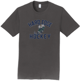 Hard Edge Hockey Adult Fan Favorite Tee