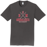 BSM Middlesex Adult Fan Favorite Tee