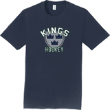 North Jersey Kings Adult Fan Favorite Tee