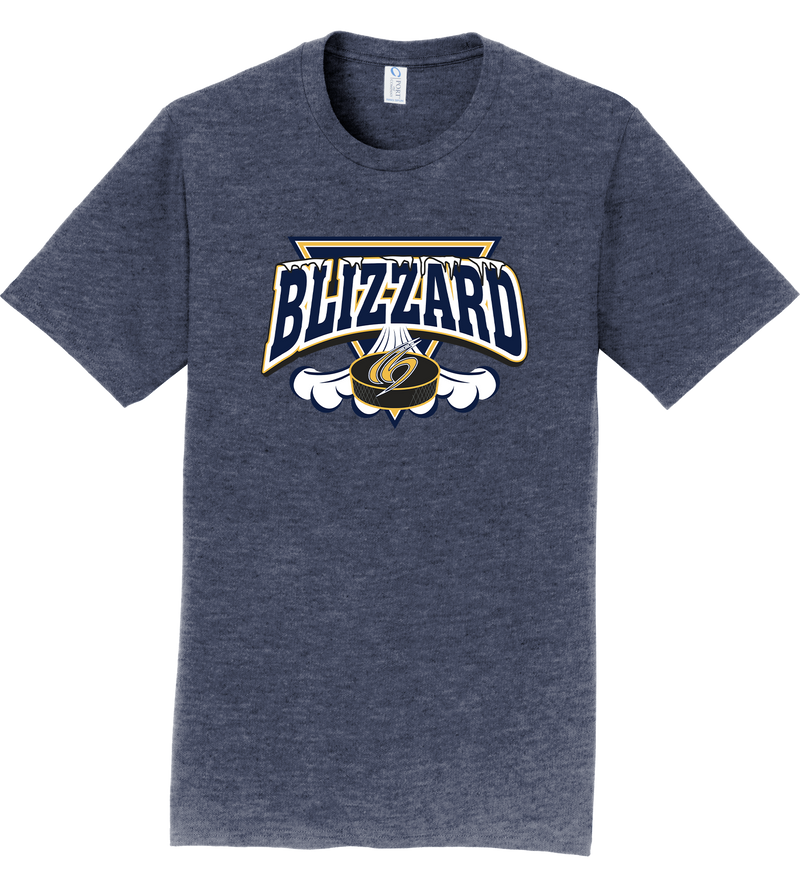 Blizzard Adult Fan Favorite Tee