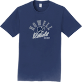 Howell Adult Fan Favorite Tee