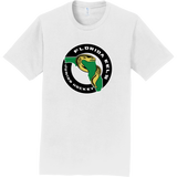 Florida Eels Adult Fan Favorite Tee