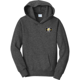 Upland Country Day School Youth Fan Favorite Fleece Pullover Hooded Sweatshirt