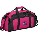 Jr. Phantoms Gym Bag