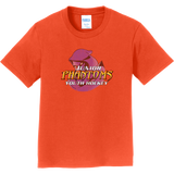 Jr. Phantoms Youth Fan Favorite Tee