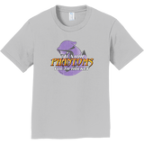 Jr. Phantoms Youth Fan Favorite Tee