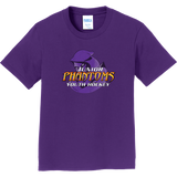 Jr. Phantoms Youth Fan Favorite Tee