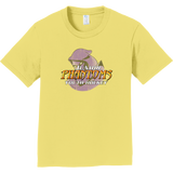 Jr. Phantoms Youth Fan Favorite Tee