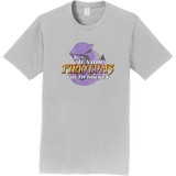 Jr. Phantoms Adult Fan Favorite Tee