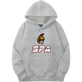 Seacoast Spartans Breakaway Youth Hoodie